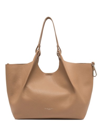 Borsa a spalla DUA CLAY