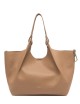 Borsa a spalla DUA CLAY