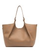 Borsa a spalla DUA CLAY