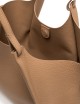 Borsa a spalla DUA CLAY