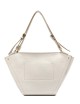 Borsa a spalla BLOOM SABBIA
