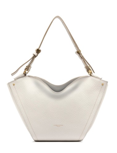 Borsa a spalla BLOOM SABBIA