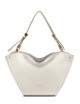 Borsa a spalla BLOOM SABBIA