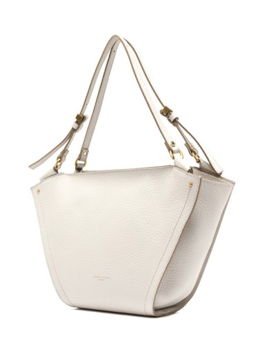 Borsa a spalla BLOOM SABBIA