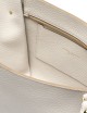 Borsa a spalla BLOOM SABBIA
