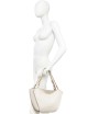 Borsa a spalla BLOOM SABBIA