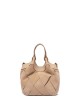 Borsa a mano piccola DUA NUDE