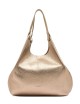 Borsa a spalla DUA MIRAGE-CLAY