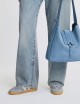 Sneakers Cool Azzurro