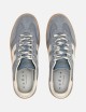 Sneakers Cool Azzurro