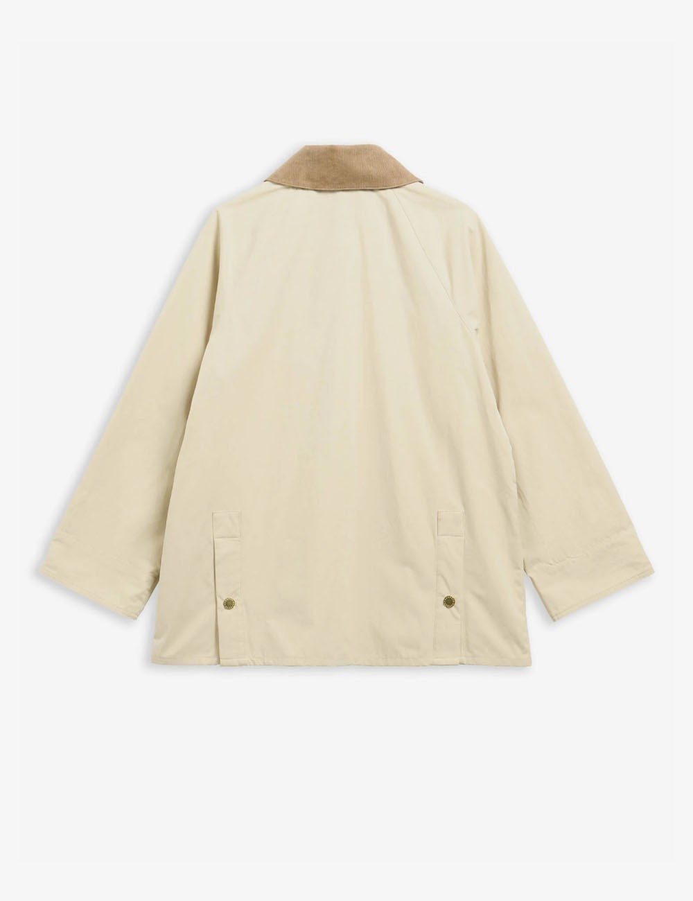 Giacca casual Glynis Pale Khaki / Dress