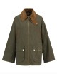 Giacca antipioggia Bedale Icons Ivy Green/Ancient