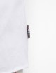 Camicia Derwent White-Hessian Tartan