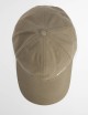 Cappellino sportivo Olivia Bleached Olive