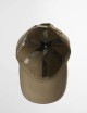 Cappellino sportivo Olivia Bleached Olive