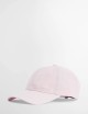 Cappellino sportivo Olivia Bleached Blossom