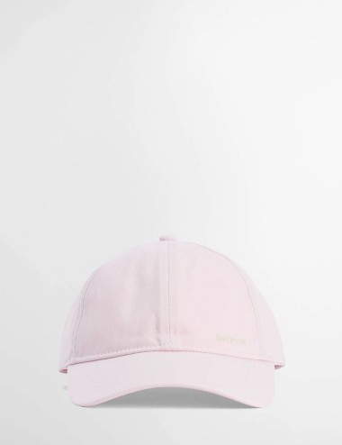 Cappellino sportivo Olivia Bleached Blossom