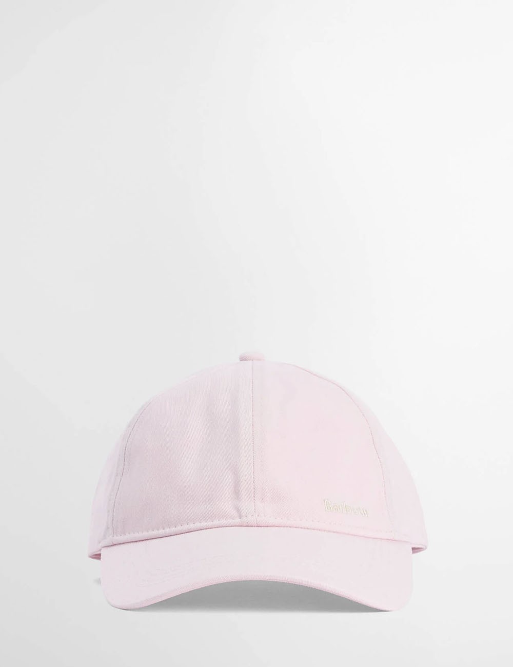 Olivia Sports Cap Bleached Blossom