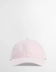 Cappellino sportivo Olivia Bleached Blossom