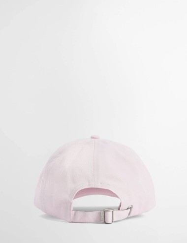 Cappellino sportivo Olivia Bleached Blossom