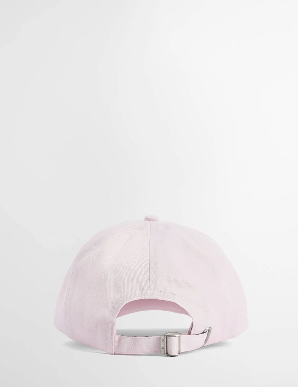 Cappellino sportivo Olivia Bleached Blossom