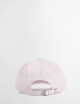 Olivia Sports Cap Bleached Blossom