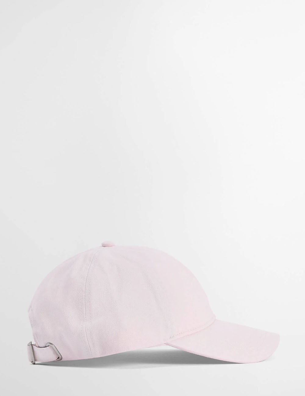 Cappellino sportivo Olivia Bleached Blossom