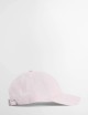 Cappellino sportivo Olivia Bleached Blossom