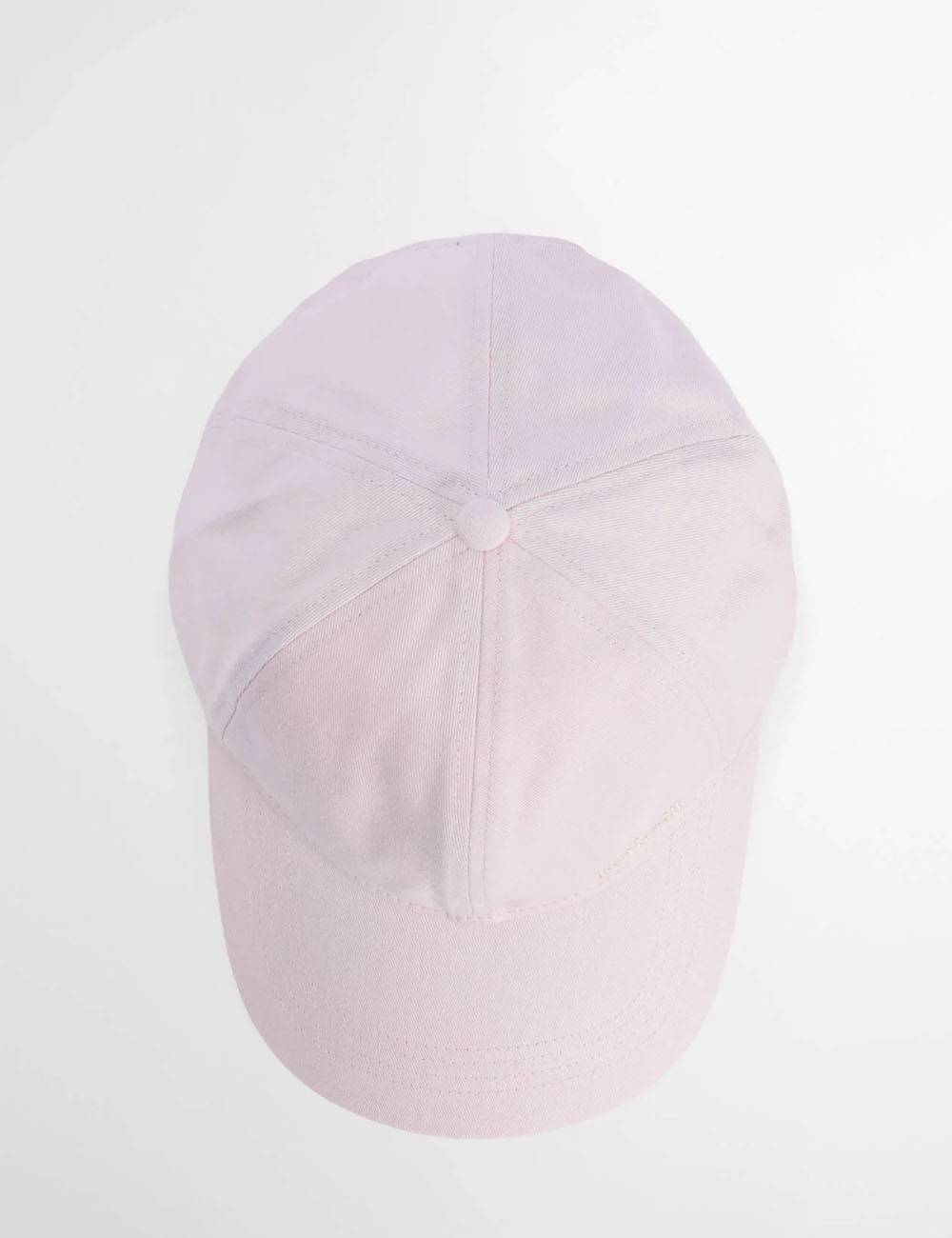 Cappellino sportivo Olivia Bleached Blossom
