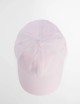 Cappellino sportivo Olivia Bleached Blossom