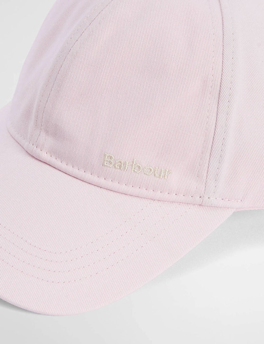 Cappellino sportivo Olivia Bleached Blossom