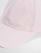 Olivia Sports Cap Bleached Blossom