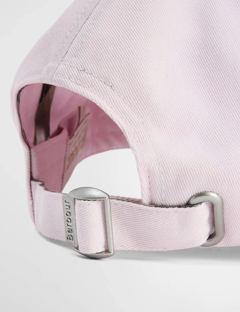 Cappellino sportivo Olivia Bleached Blossom