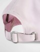 Olivia Sports Cap Bleached Blossom
