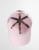Cappellino sportivo Olivia Bleached Blossom