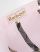 Cappellino sportivo Olivia Bleached Blossom