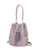 Andromeda Bucket Lavander