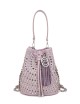 Andromeda Bucket Lavander