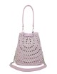 Andromeda Bucket Lavander