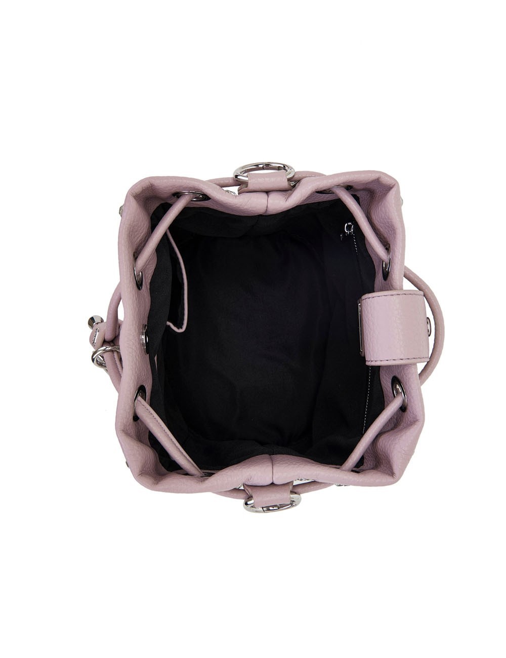 Andromeda Bucket Lavander