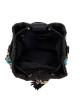 Secchiello Andromeda Black