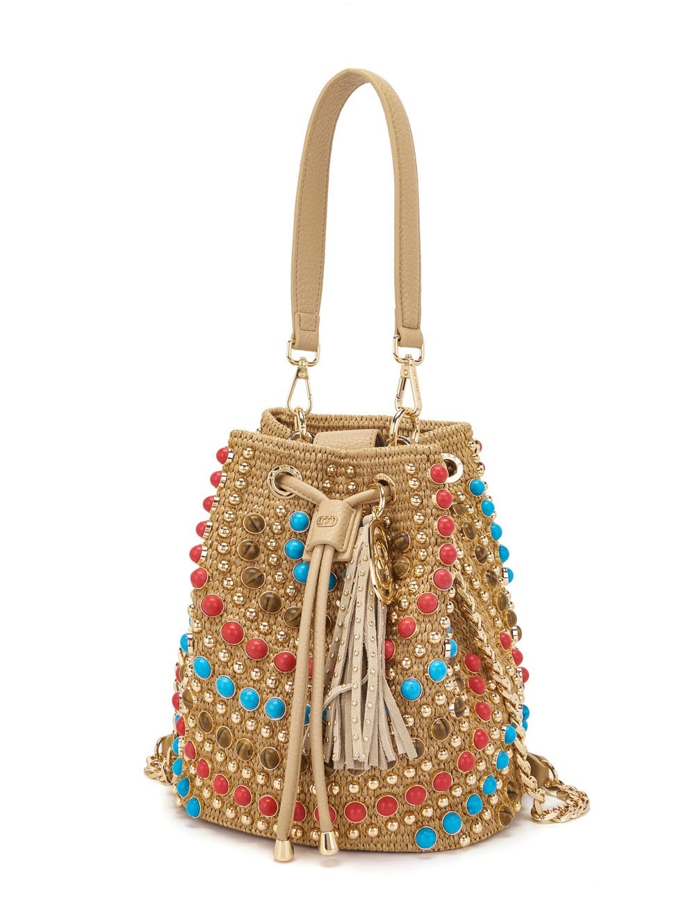 Secchiello Andromeda Natural