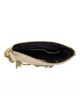 Night Edition Shoulder Bag Beige