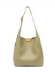 Borsa a spalla JO in pelle Willow