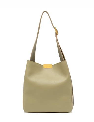 Jo shoulder bag willow