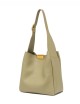 Borsa a spalla JO in pelle Willow