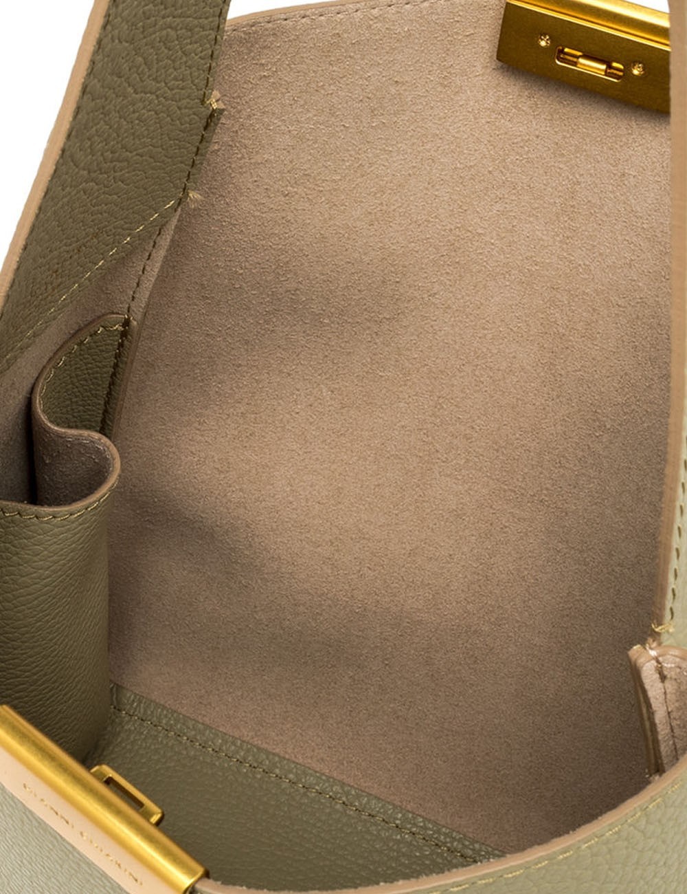 Jo shoulder bag willow