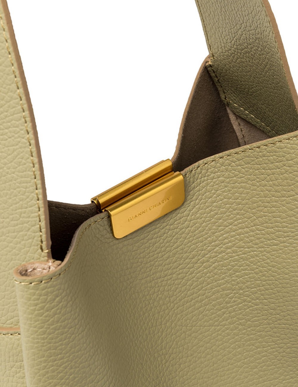 Jo shoulder bag willow