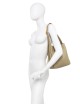 Jo shoulder bag willow