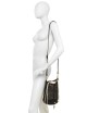 Bucket bag NEFELI taiga